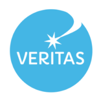 GTI Project Veritas logo